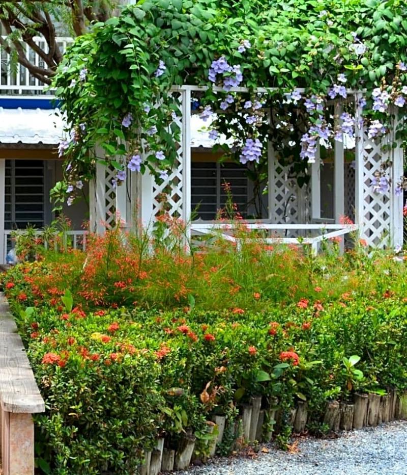 Parador Villa Parguera image