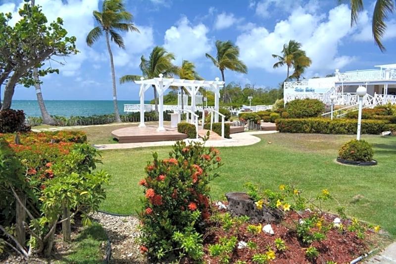 Parador Villa Parguera image