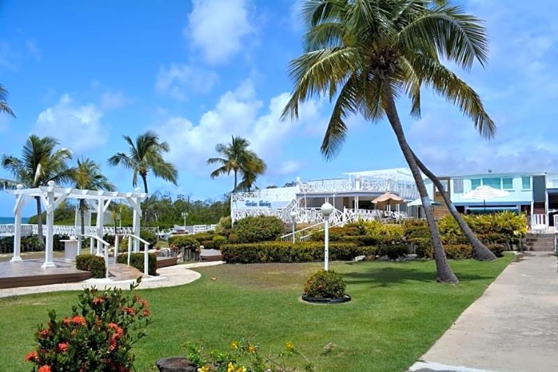 Parador Villa Parguera image