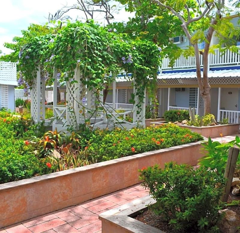 Parador Villa Parguera image