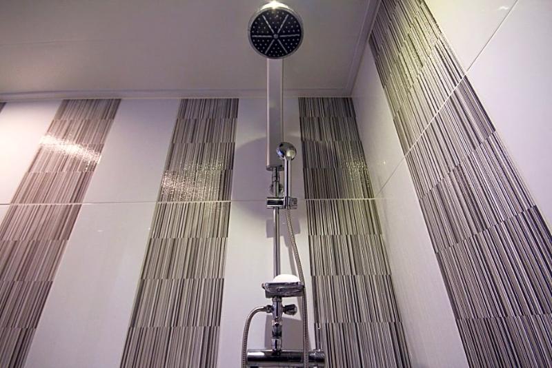 Hotel OZ Oncheonjang
