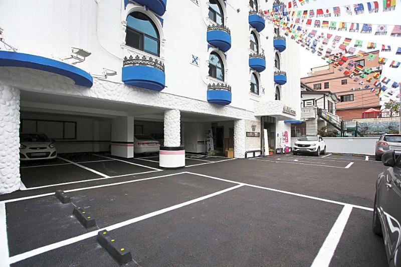 Mong Chuncheon image