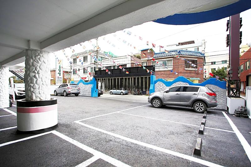 Mong Chuncheon image