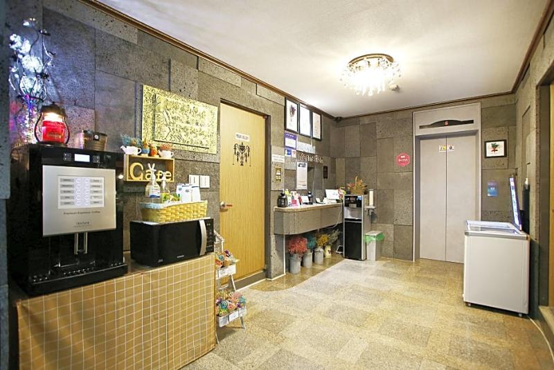 Mong Chuncheon image