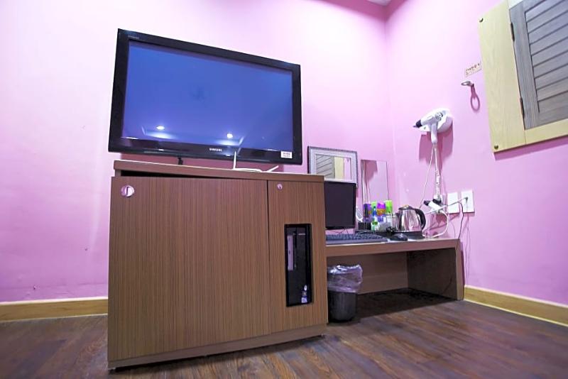 Mong Chuncheon image