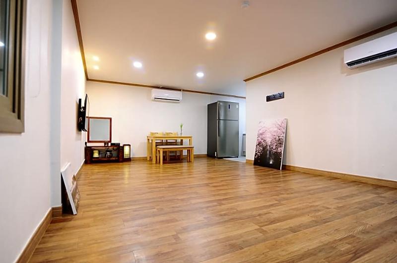 The Beach Hotel image