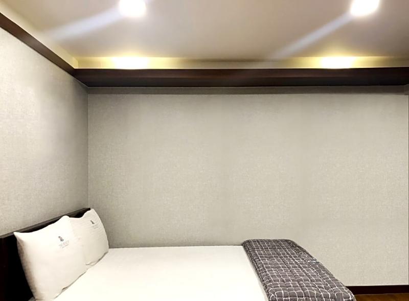 The Beach Hotel image