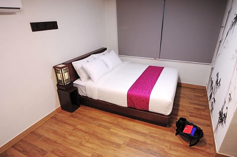 The Beach Hotel image