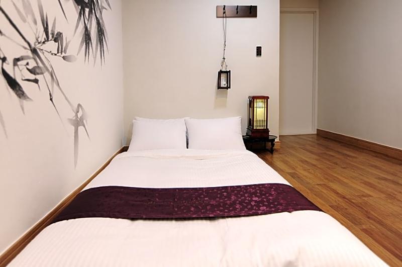 The Beach Hotel image
