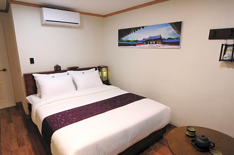 The Beach Hotel image