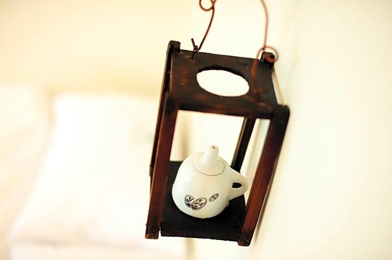 The Beach Hotel image