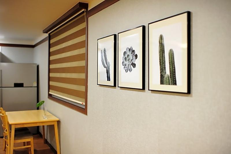 The Beach Hotel image
