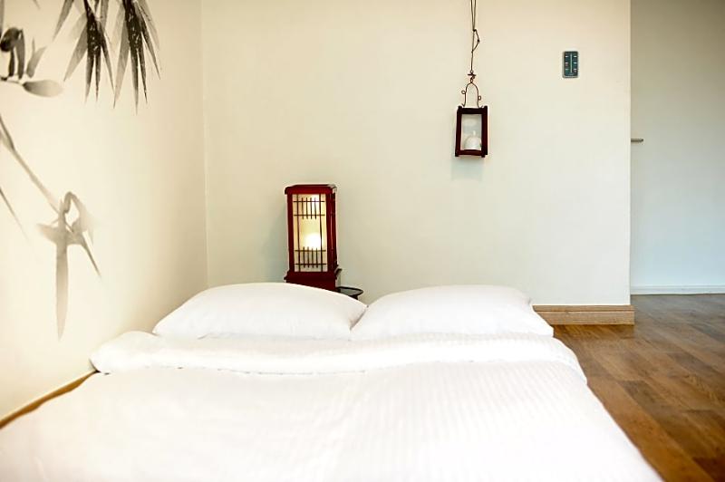 The Beach Hotel image