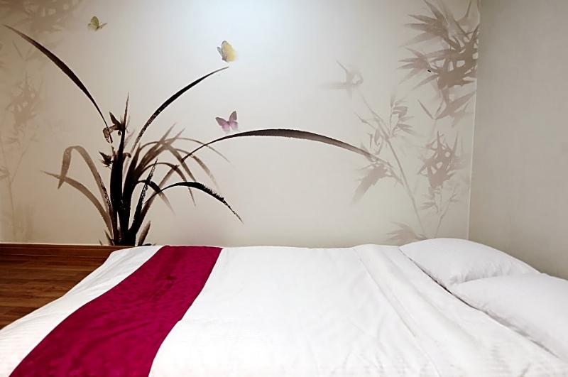 The Beach Hotel image