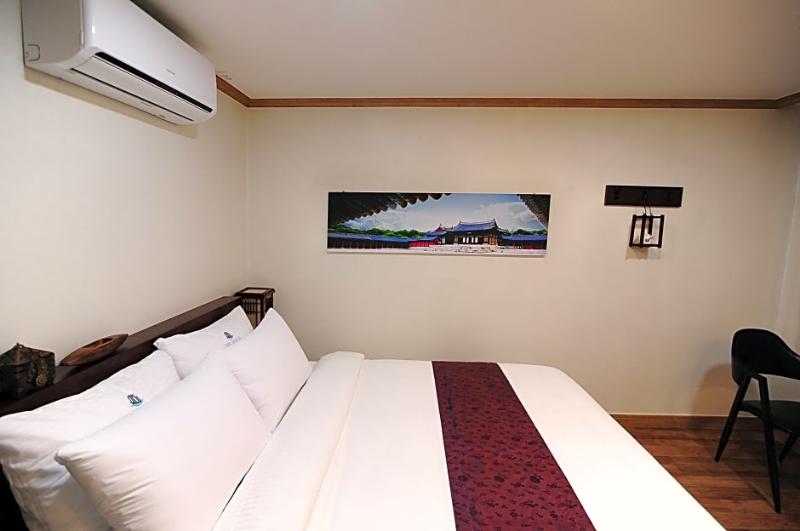The Beach Hotel image