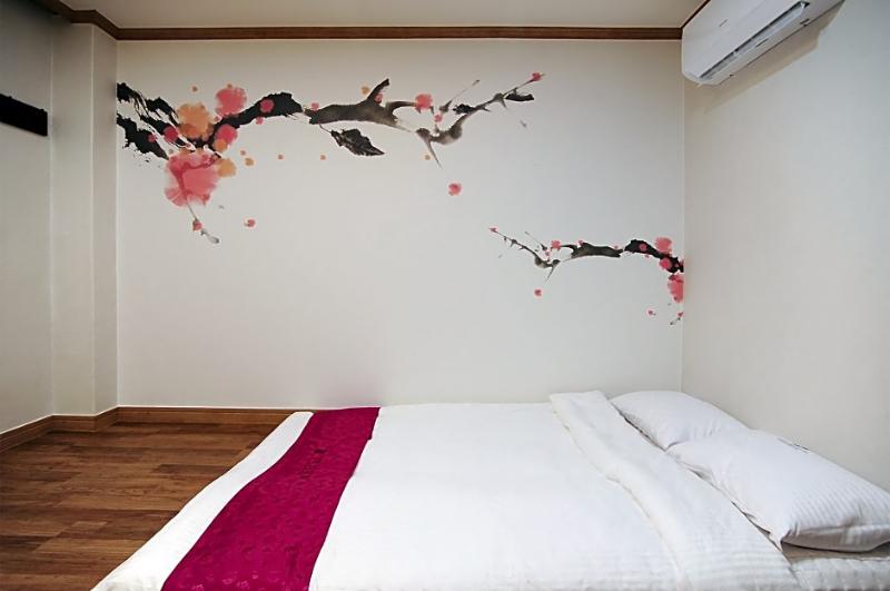 The Beach Hotel image