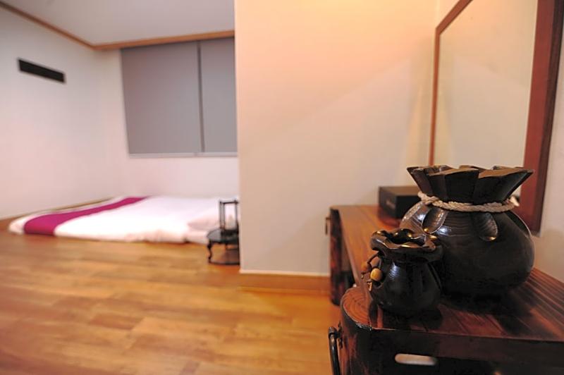 The Beach Hotel image