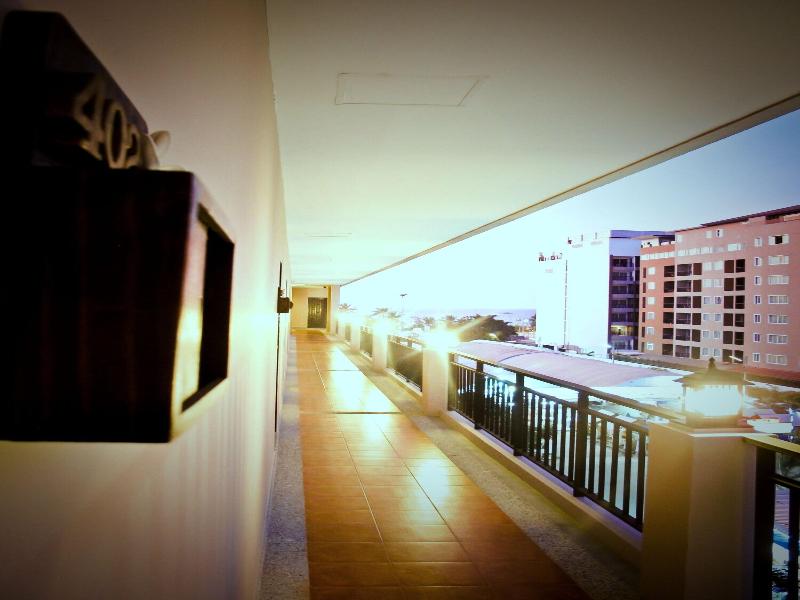 MAYTARA HOTEL image