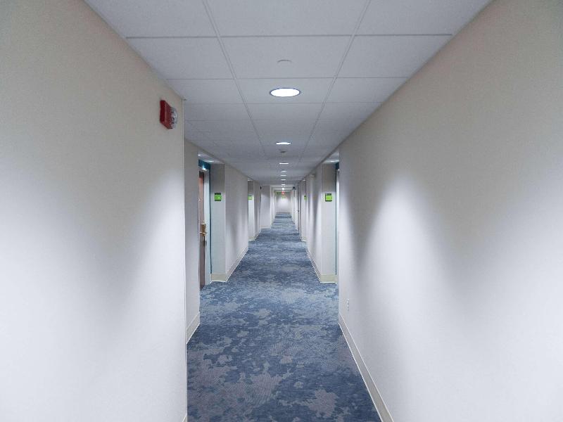 La Quinta Inn & Suites By Wyndham Bannockburn-Deer image
