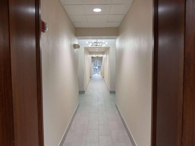 La Quinta Inn & Suites By Wyndham Bannockburn-Deer image
