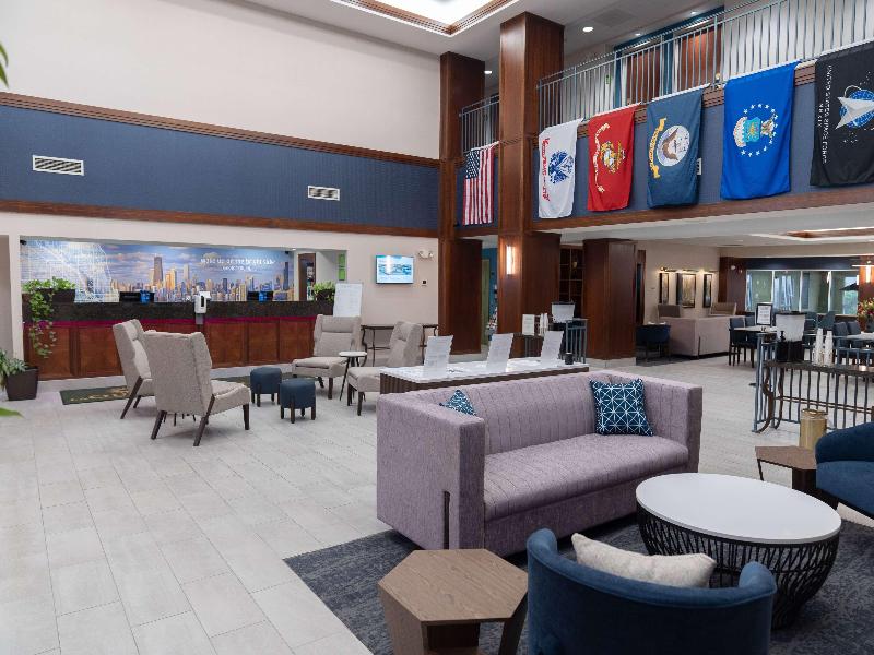 La Quinta Inn & Suites By Wyndham Bannockburn-Deer image