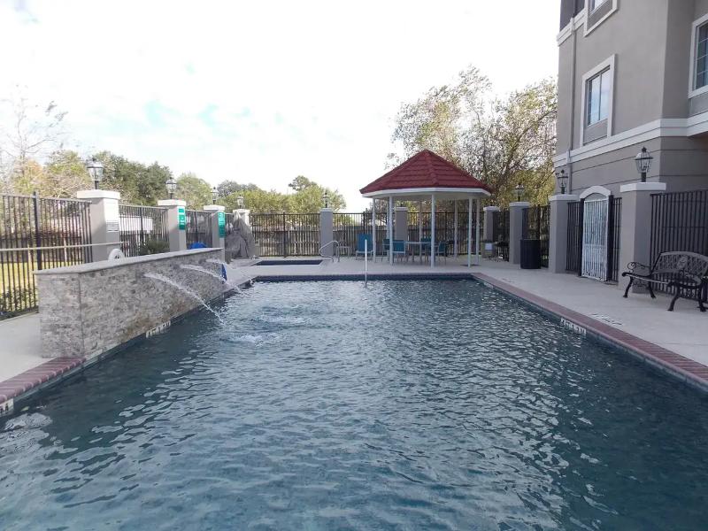 Quality Inn & Suites image