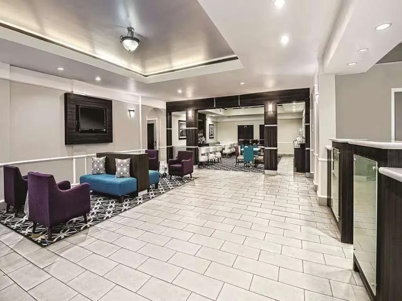 Quality Inn & Suites image