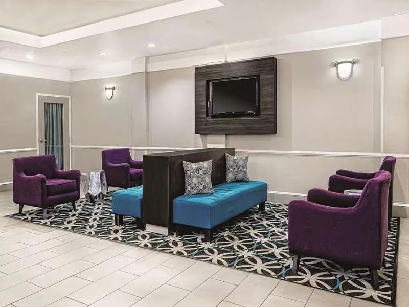 Quality Inn & Suites image