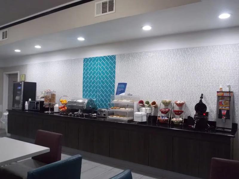 Quality Inn & Suites image
