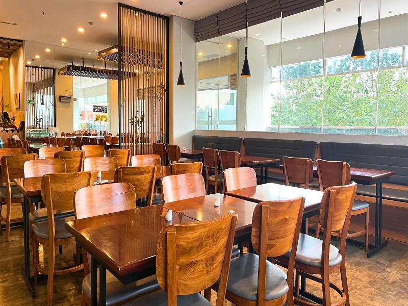 PrimeBiz Hotel Surabaya image
