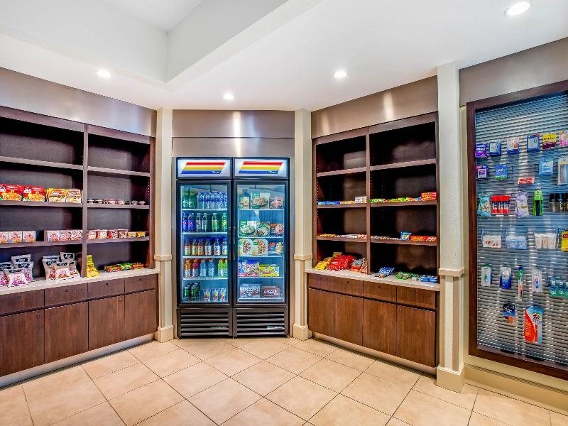 La Quinta Inn Suites By Wyndham Danbury image