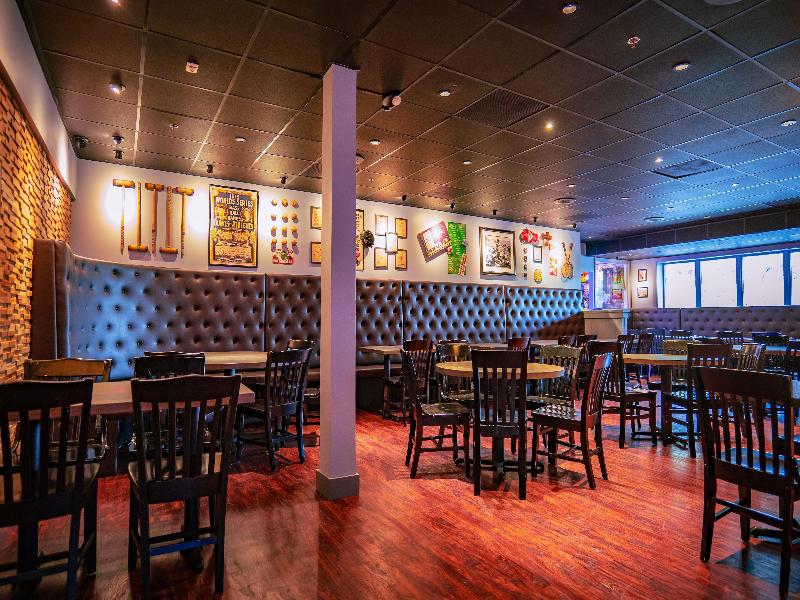 La Quinta Inn Suites By Wyndham Danbury image