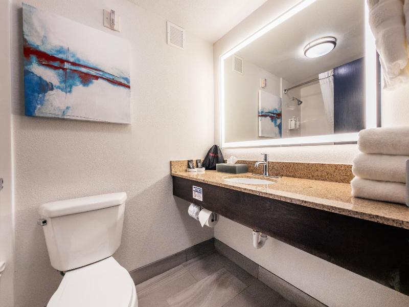 La Quinta Inn Suites By Wyndham Danbury image