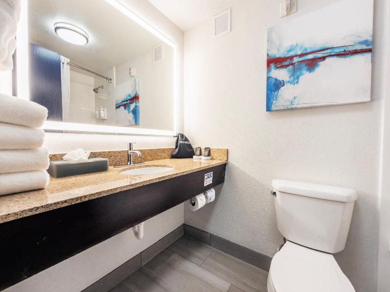 La Quinta Inn Suites By Wyndham Danbury image