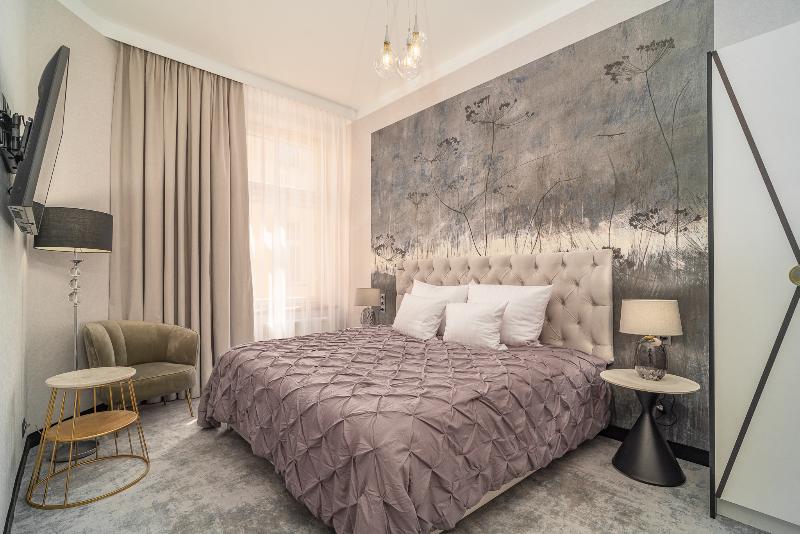 Szewska 22 Boutique image