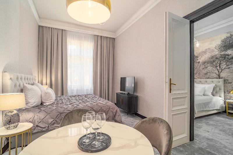 Szewska 22 Boutique image