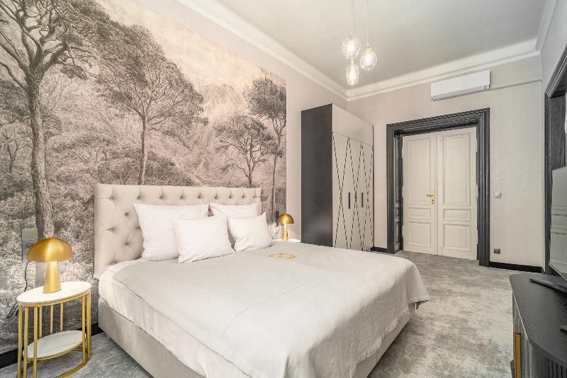 Szewska 22 Boutique image