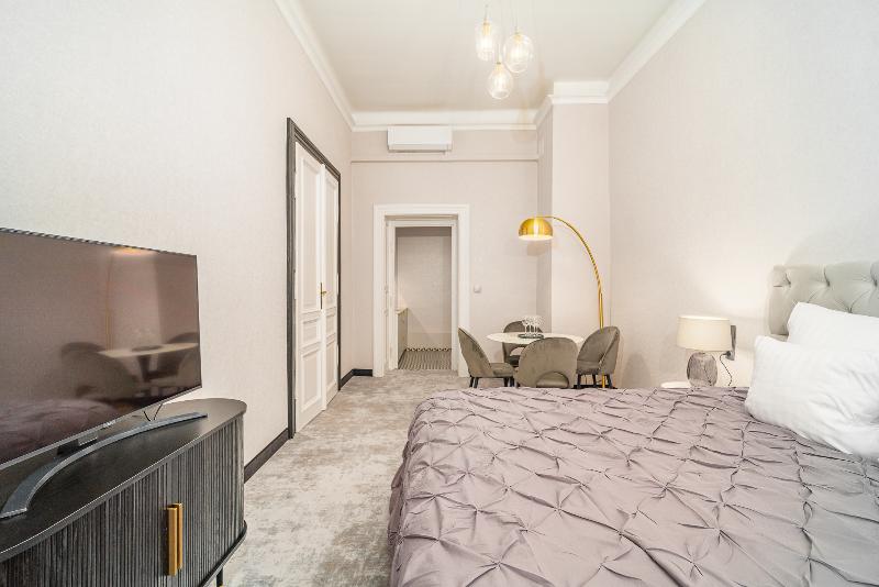 Szewska 22 Boutique image