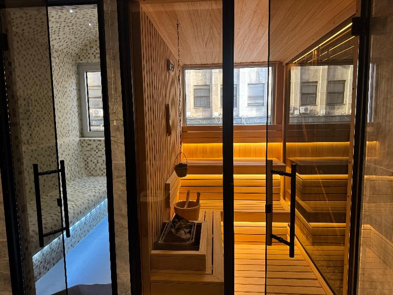 Atera Business Suites image