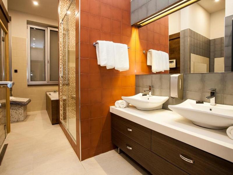 Atera Business Suites image