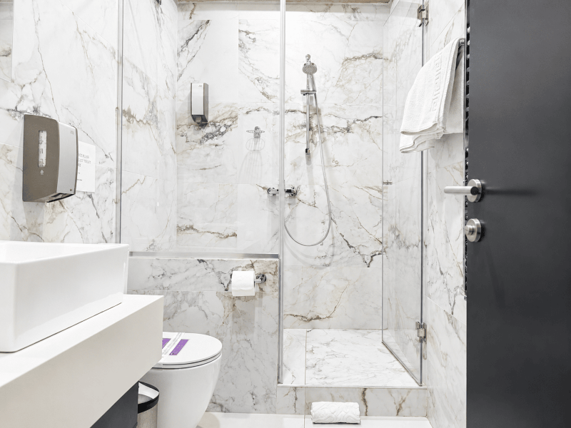 Atera Business Suites image