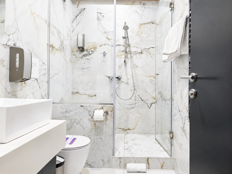 Atera Business Suites image