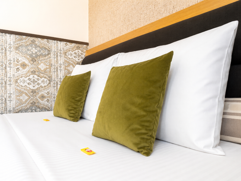 Atera Business Suites image