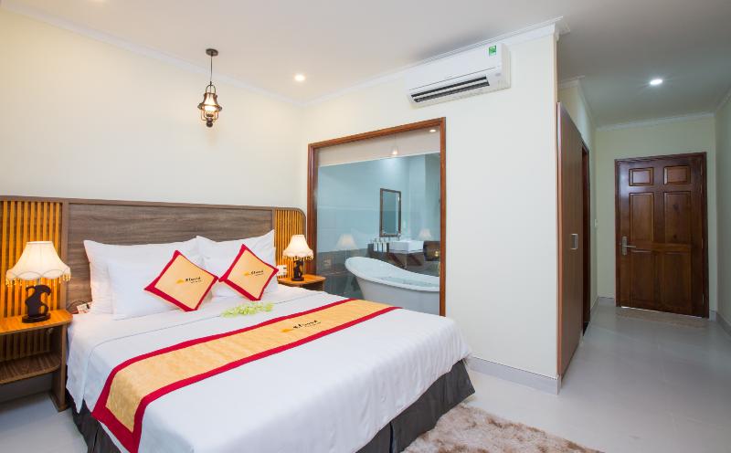 Elwood Premier Resort Phu Quoc image