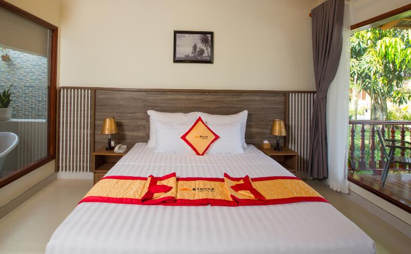 Elwood Premier Resort Phu Quoc image