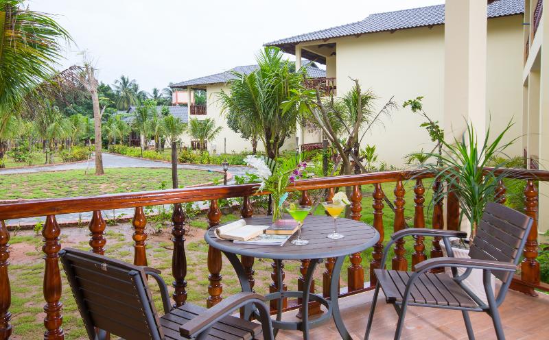 Elwood Premier Resort Phu Quoc image