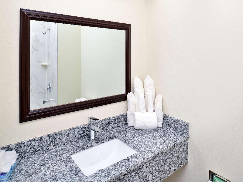 AmericasBestValueSuites Houston Highway 6 Westpark image