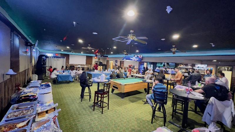 Americas Best Value Inn & Suites Pinckneyville image