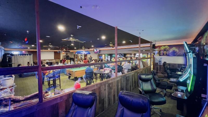 Americas Best Value Inn & Suites Pinckneyville image