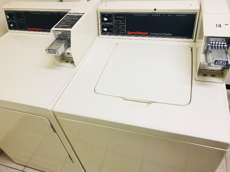 Americas Best Value Inn & Suites Pinckneyville image